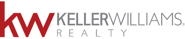 KellerWilliams_Realty_Sec_Logo_CMYK-sidebyside-8.png